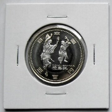 n 500~  gǂ gp