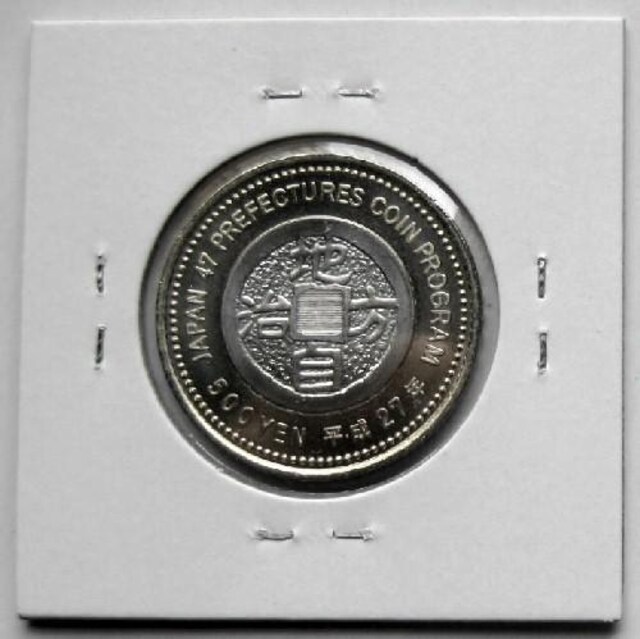n 500~  gǂ gp