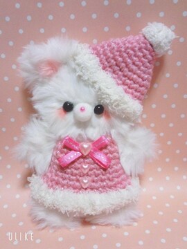 Merry Christmas[l`z_[