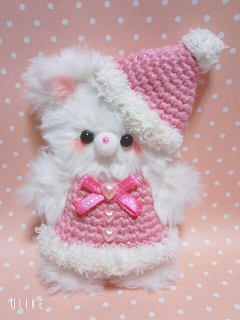 Merry Christmas[l`z_[ 