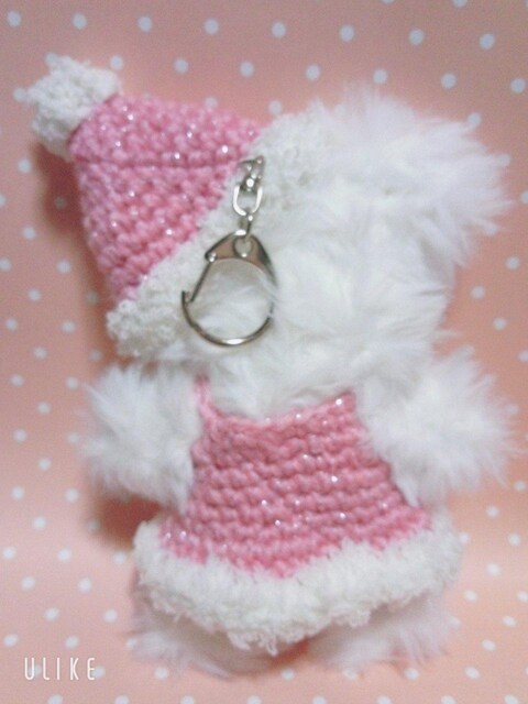 Merry Christmas[l`z_[