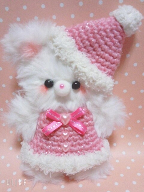 Merry Christmas[l`z_[