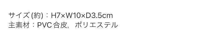 Igi~[YGt^hD[YBGNXnCNIeB~jz