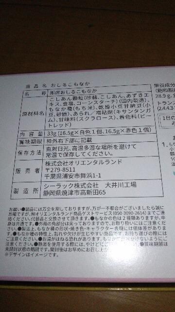 ][g2025邱Ȃ