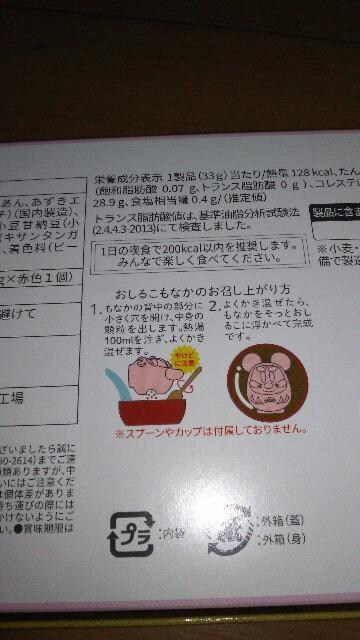 ][g2025邱Ȃ