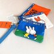 ViLeSportsac X|[gTbN ~btB[ 3F3A|[` RX|[` 3455 Zbg 