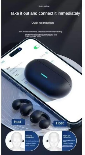 zCg @T75@CX@wbhZbg@Cz@Bluetooth 5.3@y@mCYLZO@ʘb@X|[c  Ɠd/AV 