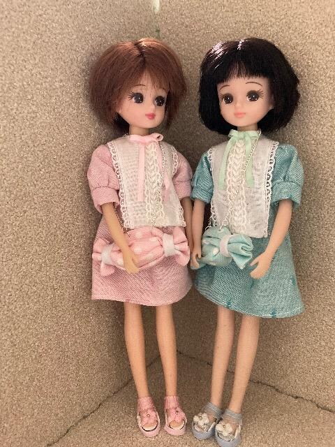 nhCh@J񕞃Zbg(T_t)no81 