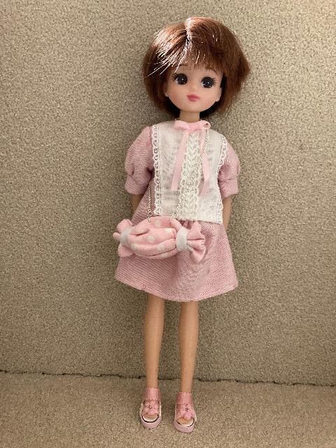 nhCh@J񕞃Zbg(T_t)no81