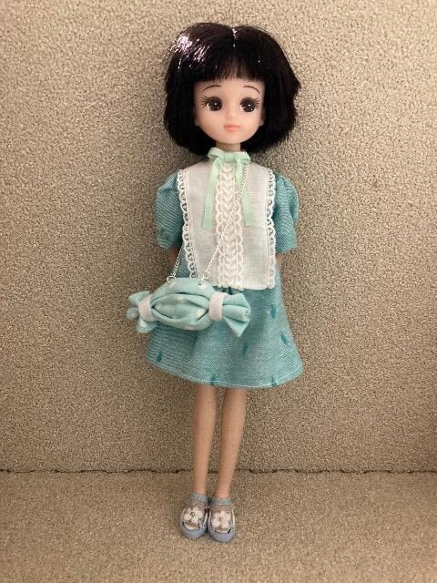 nhCh@J񕞃Zbg(T_t)no81