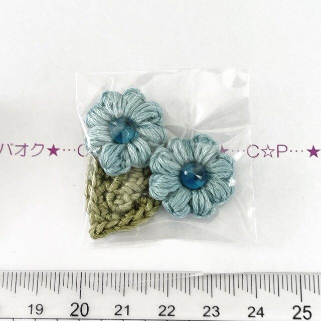 11*nhChЂ܂蕗KXXg[ԂƗtσ`[t@9 