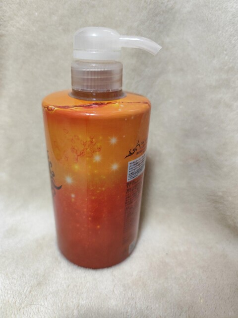 ISM VK[RRibc@g[gg@600ml@l肠  CeA/Ct 