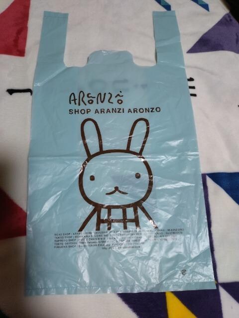 AWA]@ʃobWƃ}Xe@@܂t  zr[ 