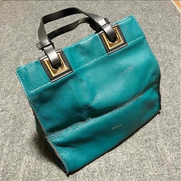 y1~X^[gzyFURLA / tz U[ / nhobO