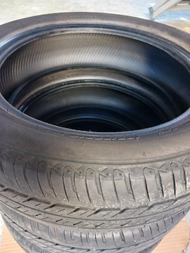 165/55R15 ă^CZbg