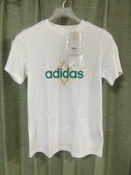 adidasAfB_XW WOVN OtBbNTVc zCg@TCYL