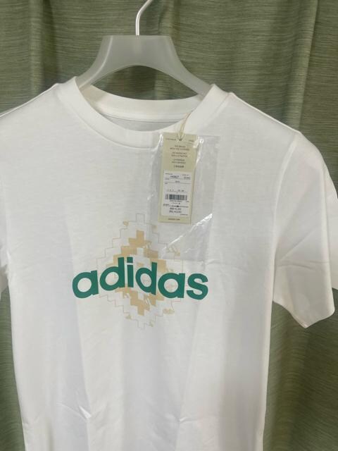 adidasAfB_XW WOVN OtBbNTVc zCg@TCYL  uh 