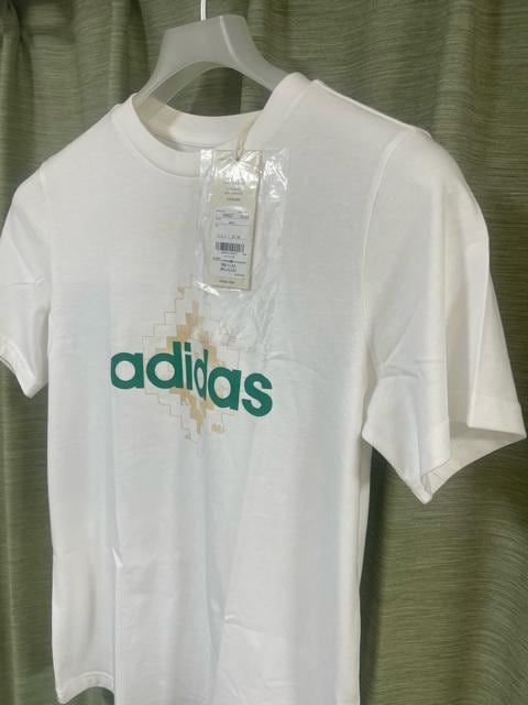 adidasAfB_XW WOVN OtBbNTVc zCg@TCYL  uh 