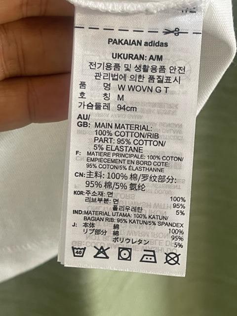 adidasAfB_XW WOVN OtBbNTVc zCg@TCYL  uh 