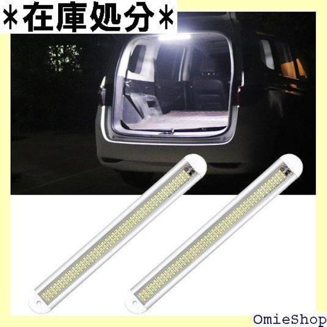 LED [v ԓƖ DC12V-85V 1 [[ gbN egCgɓKp zCg 2{ 318  /oCN