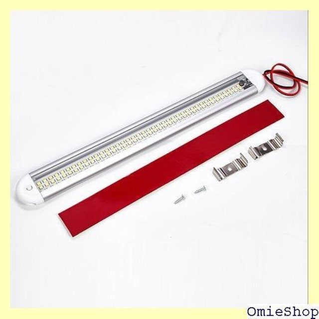 LED [v ԓƖ DC12V-85V 1 [[ gbN egCgɓKp zCg 2{ 318  /oCN