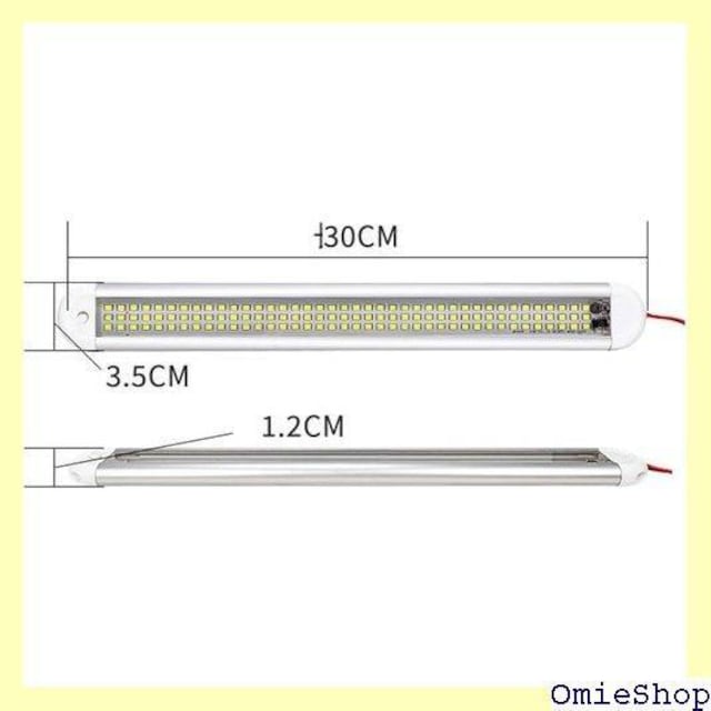 LED [v ԓƖ DC12V-85V 1 [[ gbN egCgɓKp zCg 2{ 318  /oCN