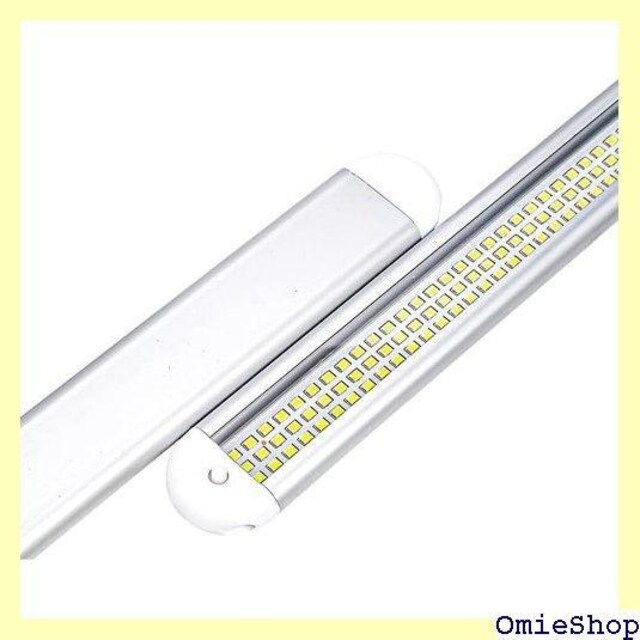 LED [v ԓƖ DC12V-85V 1 [[ gbN egCgɓKp zCg 2{ 318  /oCN