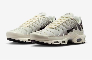 NIKE AIR MAX vX