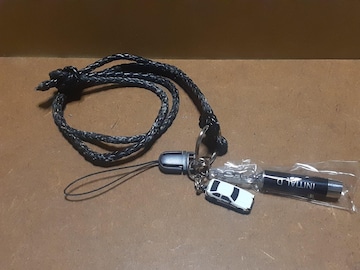 gpD INITIAL D Xgbv L[z_[ ~jJ[t AjObY
