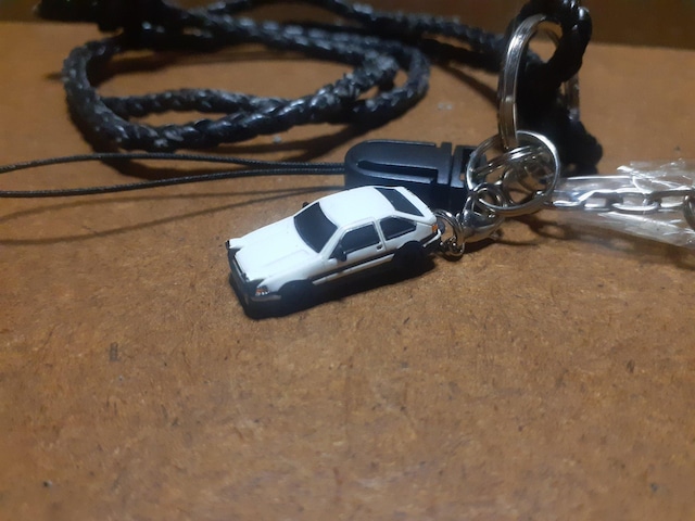 gpD INITIAL D Xgbv L[z_[ ~jJ[t AjObY  CD/DVD/rfI 