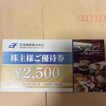 `{݁@DҌ@2500~