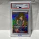 |PJ[h [G PSA10