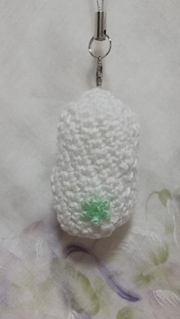 ҂݂݃XgbviCJ)