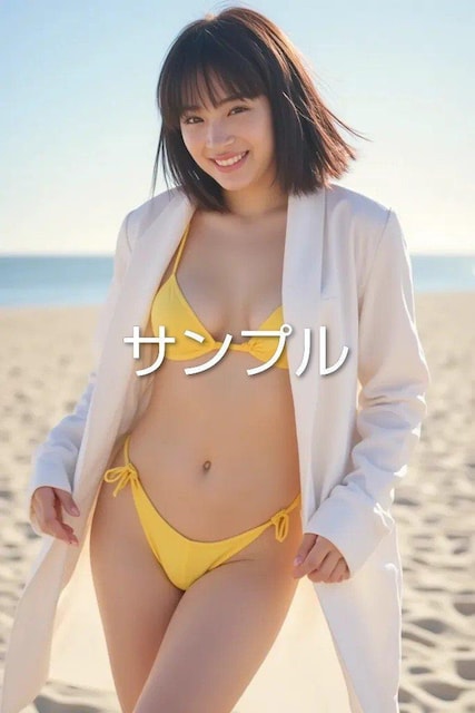 Lʐ^   ^gObY 