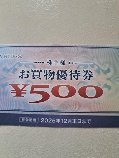 }_d@D500~~2   `Pbg/ 