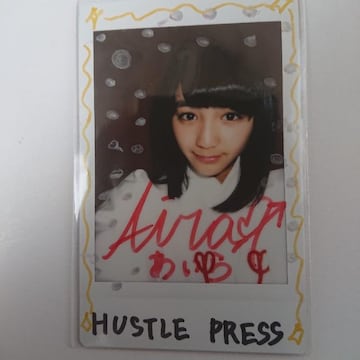  HUSTLE PRESS MTC`FL