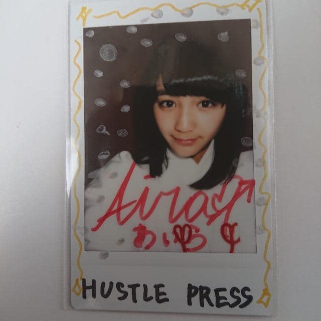  HUSTLE PRESS MTC`FL   ^gObY 