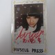  HUSTLE PRESS MTC`FL