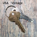 K785@USA AJG݁@Be[WL[^JAeB[N@L[z_[