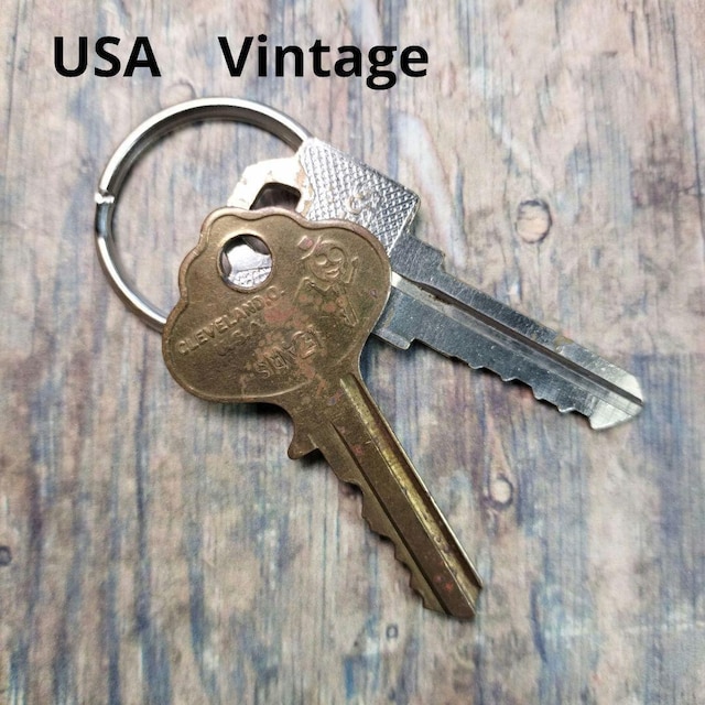 K785@USA AJG݁@Be[WL[^JAeB[N@L[z_[   jt@bV 