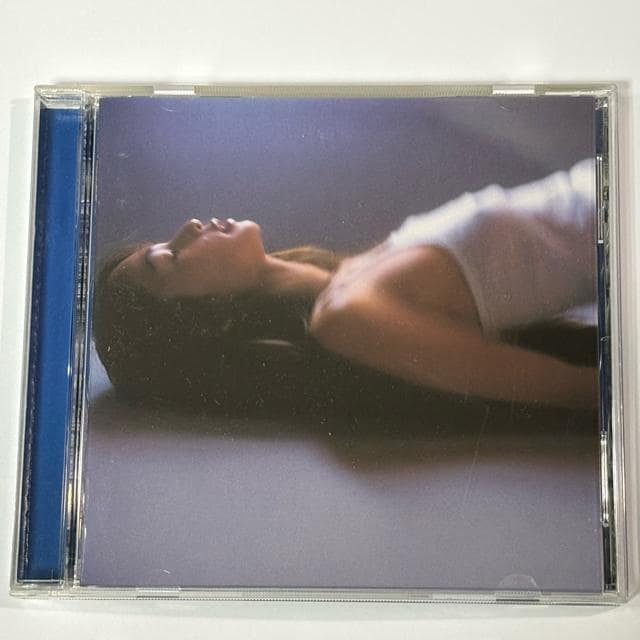 MARIMARI / ƖڂăGR[   CD/DVD/rfI 