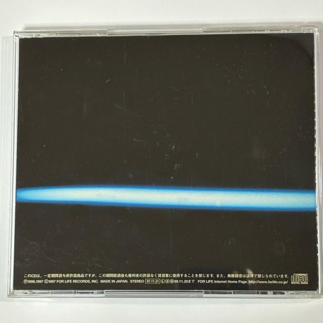 MARIMARI / ƖڂăGR[  CD/DVD/rfI 