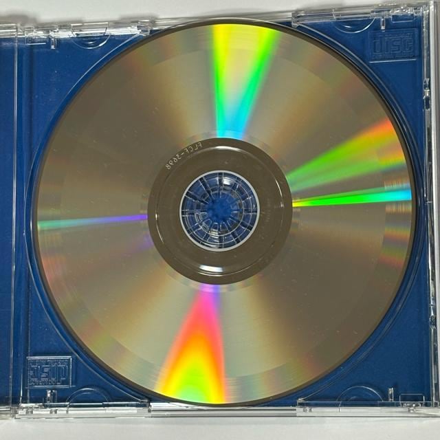 MARIMARI / ƖڂăGR[  CD/DVD/rfI 