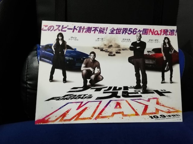 yf`VzChXs[h@MAX   CD/DVD/rfI 