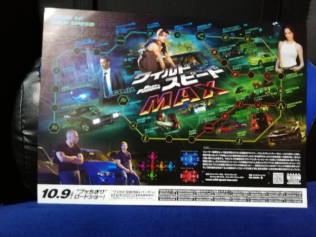 yf`VzChXs[h@MAX  CD/DVD/rfI 