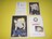 DVDNE t@g[ Vol.1 J[ht