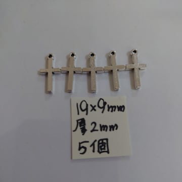 ڃVo[NX`[\5