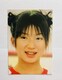 [jO/Ҋ u}Chʐ^