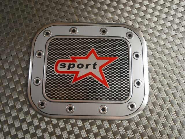  Sporte TYPEX|[c^CvFUELfJ[i  /oCN