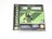 GB★LEO LEGEND GREENBOY GAMES 海外版 EU版